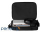 Сумка для ноутбука 2E 14" CBN5214 Vector (2E-CBN5214BK)