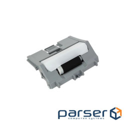 Ролик відділення NEWTONE (RM2-5745-000CN-NT) лоток 3 3
