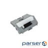 Ролик відділення NEWTONE (RM2-5745-000CN-NT) лоток 3 3