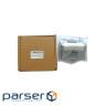 Ролик відділення NEWTONE (RM2-5745-000CN-NT) лоток 3 3