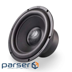 Сабвуфер Morel Kinetic KS104