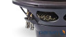 Сабвуфер Morel Kinetic KS104