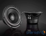 Сабвуфер Morel Kinetic KS104