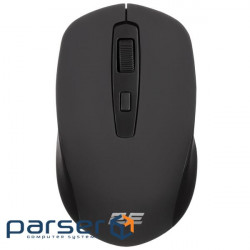 2E mouse MF211 WL Black (2E-MF211WB)