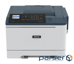 Принтер XEROX Phaser C310V_DNI (C310V DNI)