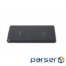 Планшет Prestigio Q PRO 8" 2/16GB 4G Dark Grey (PMT4238_4G_D_GY)