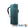 Contactless card reader Redtech BDN36B-EM (25-006)