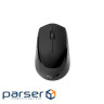 Миша GENIUS NX-8000S BT, Чорний (31030034401)