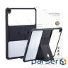 Чохол до планшета Xundd Stand Samsung Galaxy Tab A11 SM-X133/X135 8.7" Black (713949)