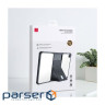 Чохол до планшета Xundd Stand Samsung Galaxy Tab A11 SM-X133/X135 8.7" Black (713949)