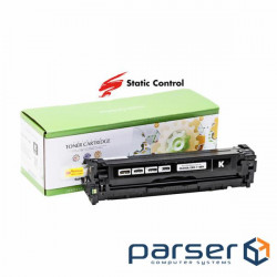 Cartridge EPSON SureColor SC-P6000/ P7000/ P8000/ P9000 Light Black 350мл (C13T824700) струйный, оригинальный, Light black, Совместимость - Epson PATRON HP LJ1200/ 1220/ 1000 Extra (PN-15AR) лазерный, неоригинальный, Black, Совместимость - Canon, Hewlett Packard, 2500 стр PATRON CANON FX-10 Extra (PN-FX10R) лазерный, неоригинальный, Black, Совместимость - Canon, 2500 стр Static Control HP CLJ CB540A/CE320A/CF210X, Canon 716/731 2.4k black (002-01-RB540AU)