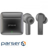 Безпровідні навушники Proove Cold Sound GR8 TWS gray (TWCSGR010003 gray)