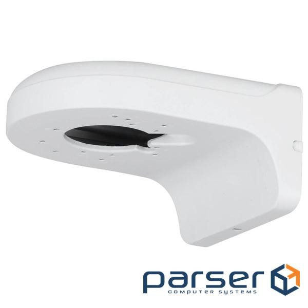 Настенный кронштейн Dahua DH-PFB2204W