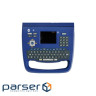 Принтер етикеток Brady M710-WB-QWERTY-EU+BWS, Wifi, Bluetooth, розширене ПЗ (322914)