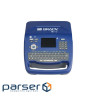 Принтер етикеток Brady M710-WB-QWERTY-EU+BWS, Wifi, Bluetooth, розширене ПЗ (322914)