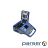 Принтер етикеток Brady M710-WB-QWERTY-EU+BWS, Wifi, Bluetooth, розширене ПЗ (322914)