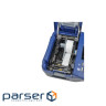 Принтер етикеток Brady M710-WB-QWERTY-EU+BWS, Wifi, Bluetooth, розширене ПЗ (322914)