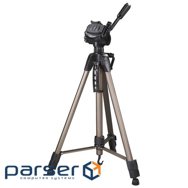Штатив HAMA Star 62 Beige (00004162)