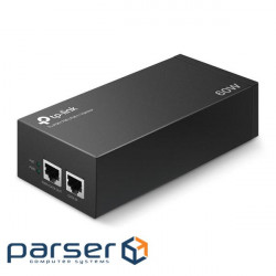 PoE++ injector , TL-POE170S TP-LINK