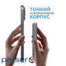 Батарея універсальна Sigma X-power SI10A7QL-MAG grey 10000mAh, Magnetic wireless 15W (4827798955116)