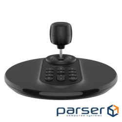 Пульт керування SPC-2001 HANWHA VISION