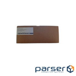 Тонер-картридж Tomoegawa KYOCERA TK-5280K/1T02TW0NL0 Black + chip (PY453Y.280K)