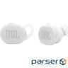 Bluetooth-гарнітура JBL Endurance Race 2 White (JBLENDURACE2WHT)