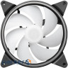 Вентилятор для корпуса 140mm Chieftec ZF-1425RGB PWM