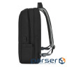 Рюкзак для ноутбука 17.3" 7567 Prater, Black, anti-theft RivaCase (7567(Black) (7567 (Black))