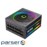 Блок живлення Gamemax 850W (RGB 850 PRO (ATX3.03.1 PCIe5.0)