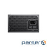 Блок живлення Gamemax 850W (RGB 850 PRO (ATX3.03.1 PCIe5.0)