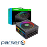 Блок живлення Gamemax 850W (RGB 850 PRO (ATX3.03.1 PCIe5.0)