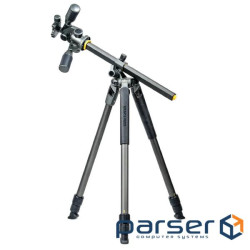 Штатив Vanguard Alta Pro 2+ 263AP (DAS301020)