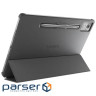 Чохол для планшета Lenovo IdeaTab Pro Folio Case Grey (TB373) LENOVO Tab Pro Folio Case (ZG38C05980)