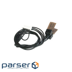 Термістор TOSHIBA E-Studio 168/208/258/DP1600/2000/2500 аналог 4130901 CET (CET7773)