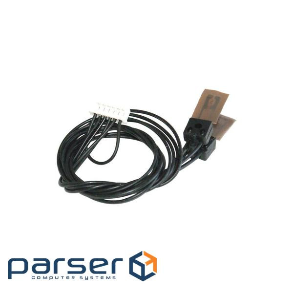 Термістор TOSHIBA E-Studio 168/208/258/DP1600/2000/2500 аналог 4130901 CET (CET7773)