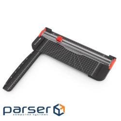 Різак Novus VANTAGE 40001 310мм (4010320)