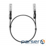 TP-Link SFP+ Direct Attach Cale 1m TL-SM5220-1M+++