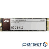 SSD 512Gb AGI AI238 M.2 2280 SATA 2.5" 3D NAND QLC, Retail (AGI512G80AI238)
