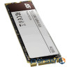 SSD 512Gb AGI AI238 M.2 2280 SATA 2.5" 3D NAND QLC, Retail (AGI512G80AI238)