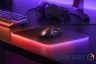 Mousepad SteelSeries QcK PRISM Cloth M (63825)