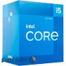 Процесор INTEL Core i5 12400 (BX8071512400)