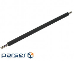 Вал первинної зарядки Welldo Samsung ML-1710/1510/SCX-4016/Xerox Ph3115 (WD-PCRS1710)