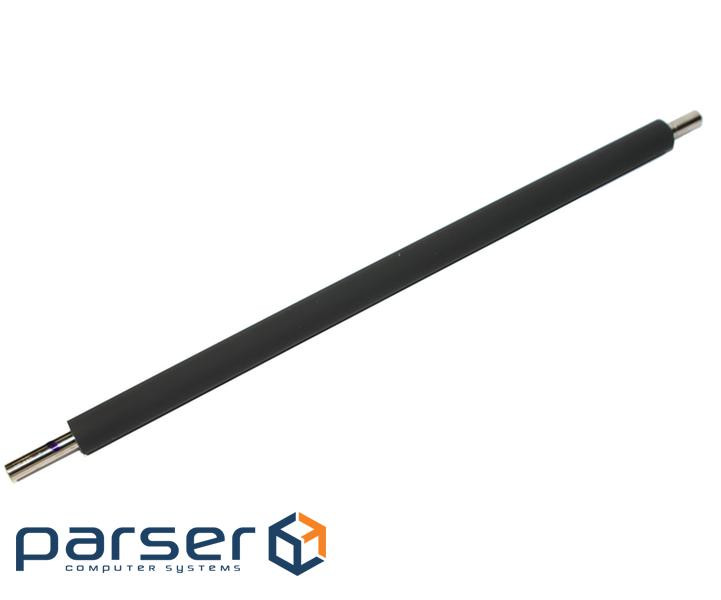 Вал первинної зарядки Welldo Samsung ML-1710/1510/SCX-4016/Xerox Ph3115 (WD-PCRS1710)