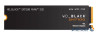 Накопичувач SSD M.2 2280 4TB BLACK SN7100 WD (WDS400T4X0E-00CJA0)