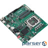 Материнська плата ASUS Pro H610T-CSM