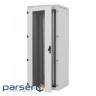 19" Шафа підлогова IP54 42U(1970x600x800мм) ) (RDE-42-A68-CCX-A1)