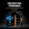 Батарейка DURACELL Optimum AAA 8шт/уп (5015602)