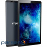 The tablet HYUNDAI HyTab Pro 10LA1 4/128GB Space Gray (HT10LA1MSGNA02)