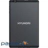 Планшет HYUNDAI HyTab Pro 10LA1 4/128GB Space Gray (HT10LA1MSGNA02)